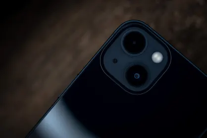 Casino Lucky Wilds Farsímaforrit